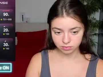 milania_hot_foxy Image 16