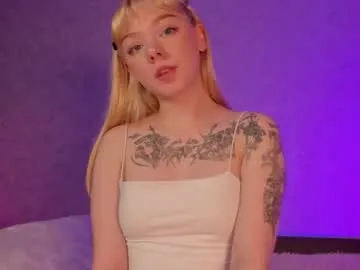 milla_remmy Image 10