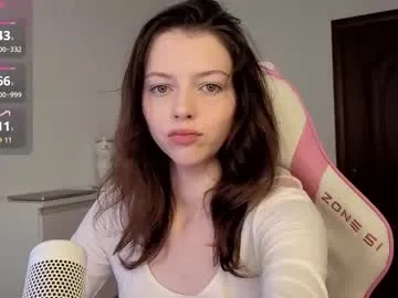 millanarush_ Image 12