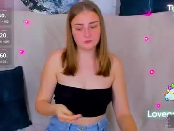 millibrooks Image 14