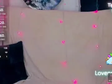 millibrooks Image 18