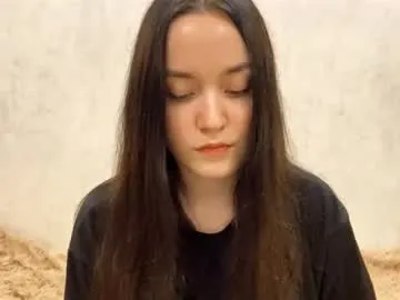 mimipurr's Thumb Image