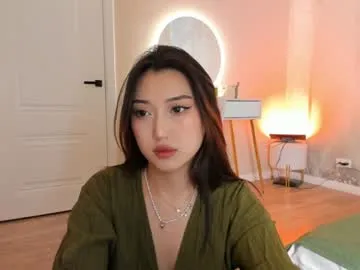 minnie_jin Image 11