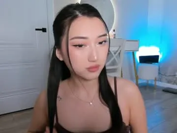 minnie_jin Image 17