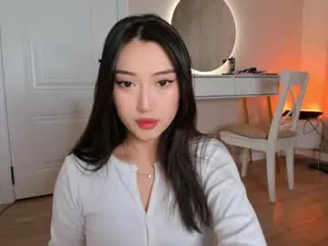 minnie_jin Image 19