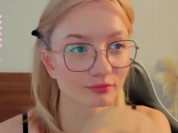 minnietammy Image 14
