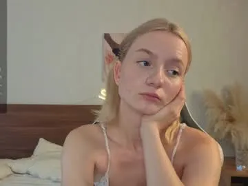 minnietammy Image 15