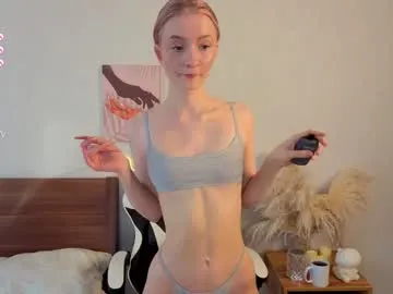 minnietammy Image 8