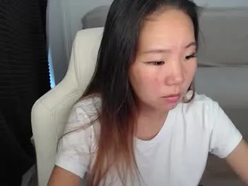 mira_g Image 10