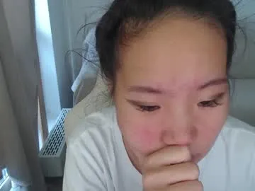 mira_g Image 18