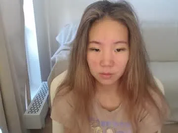 mira_g Image 19