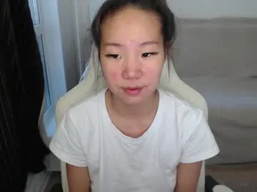 mira_g Image 4