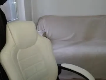 mira_g Image 5