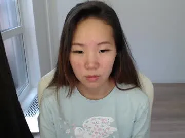 mira_g Image 7
