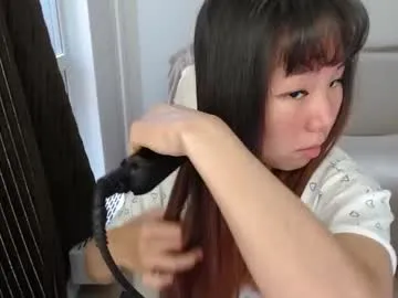 mira_g Image 8