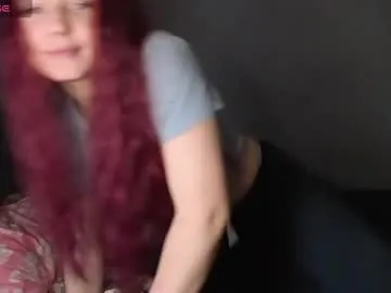 mirahardmanxx Image 2