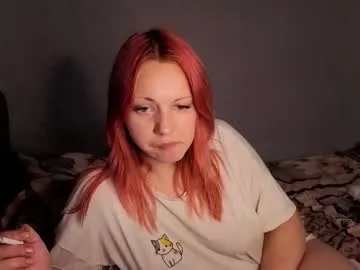 mirahardmanxx Image 3