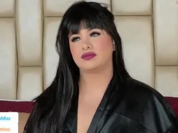 miss_alexxxa_ Image 10