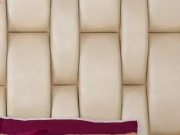 miss_alexxxa_ Image 18