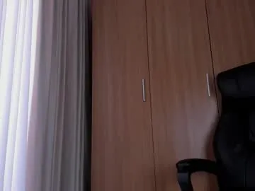 miss_boobtastic Image 19