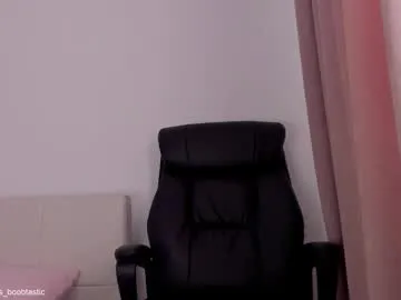 miss_boobtastic Image 5