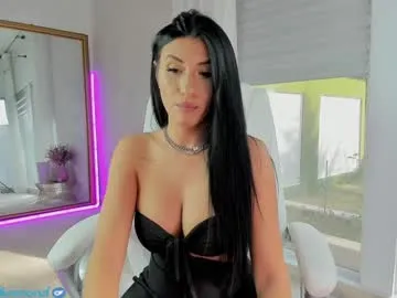 miss_diamond__ Image 19
