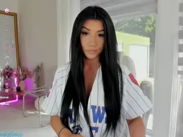 miss_diamond__ Image 3