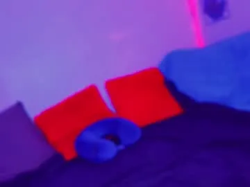 miss_jasmine79 Image 17