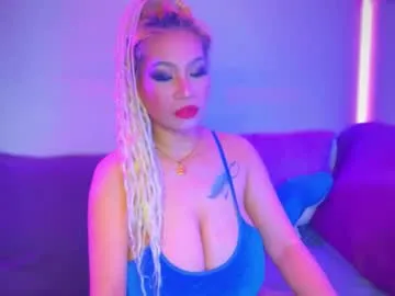 miss_jasmine79 Image 5