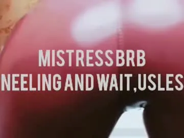 misspetitevenus Image 2