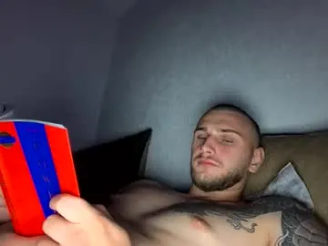 misterafterparty's Thumb Image