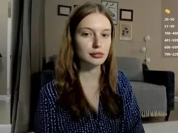 mistresselizy Image 12