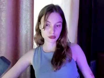 mistresselizy Image 17