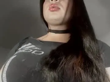 mistressxxalice Image 2