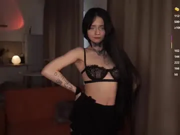 miuri_miy Image 3