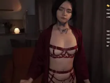 miuri_miy Image 4