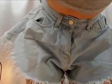 miymiy1's Thumb Image