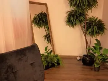 moana_light Image 10