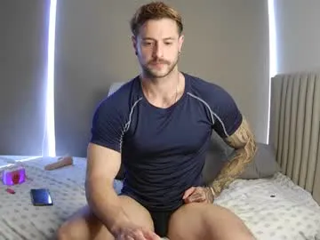 modexusparty Image 16