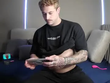 modexusparty Image 5