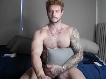 modexusparty Image 9