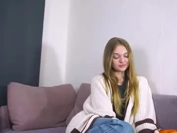 moirawenzinger's Thumb Image