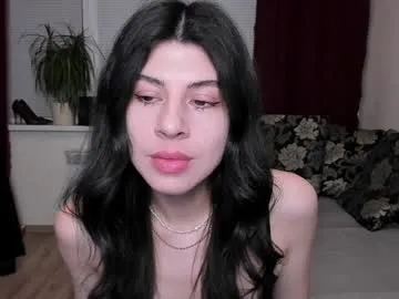 molaganna's Thumb Image