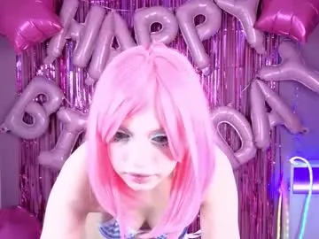 monikamayson Image 17