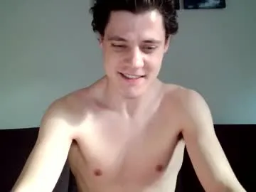 mr_deep1's Thumb Image