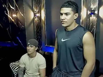 mr_maximo's Thumb Image