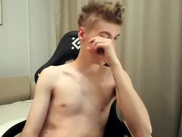 mrsexycum4u Image 5