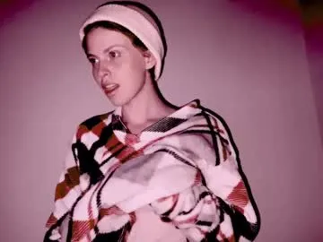 msprissylynx's Thumb Image