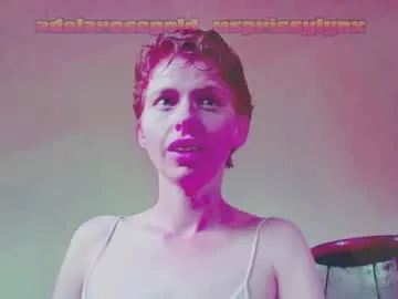 msprissylynx Image 12