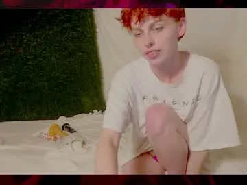 msprissylynx Image 16